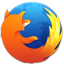 Firefox